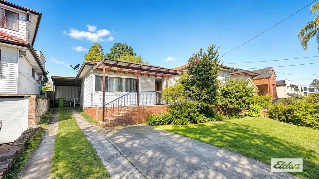 Spacious 4-Bedroom Family Home – Freshly Updated and Ready to Move In
