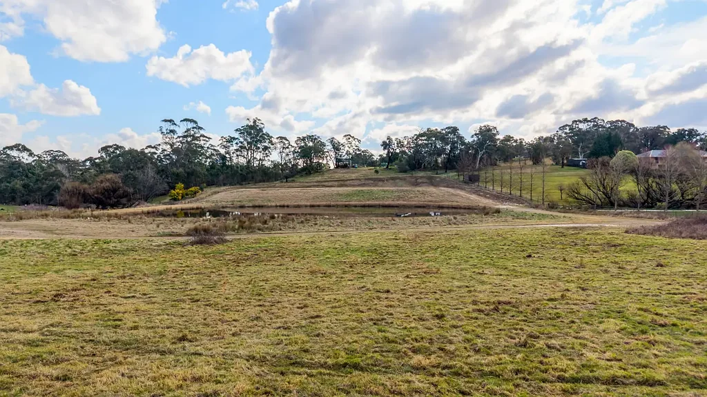 100 Baaners Lane, Little Hartley, NSW 2790