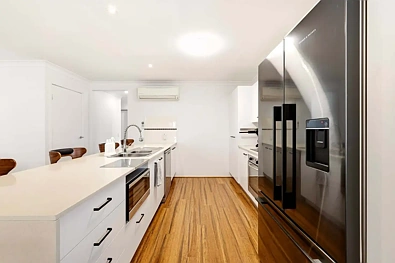10 Carmody Close, Nudgee, QLD 4014, 4 રૂમ, 2 બાથરૂમ, House
