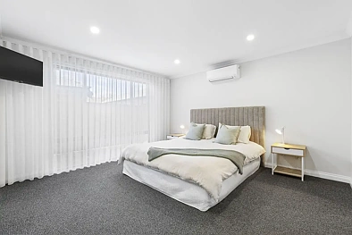 8A Barney Street, Mount Hawthorn, WA 6016, 3 slaapkamers, 2 badkamers, House