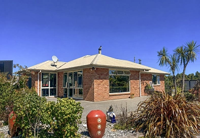 941 Marsden Road, Marsden, Greymouth, West Coast, 3 Bedrooms, 1 Bathrooms, Lifestyle Property