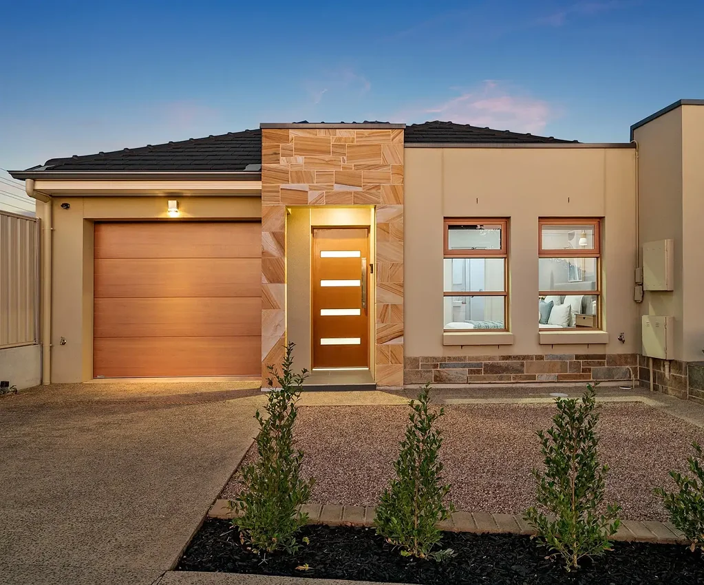 1 Hart Street, Kidman Park, SA 5025