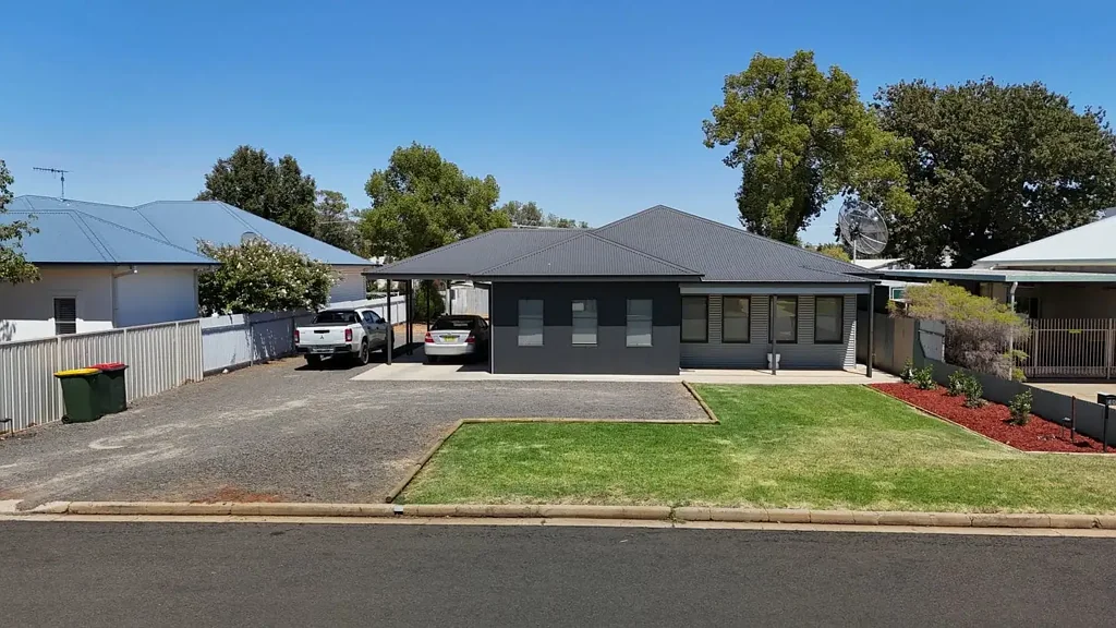 40 Bringagee Street, Griffith, NSW 2680