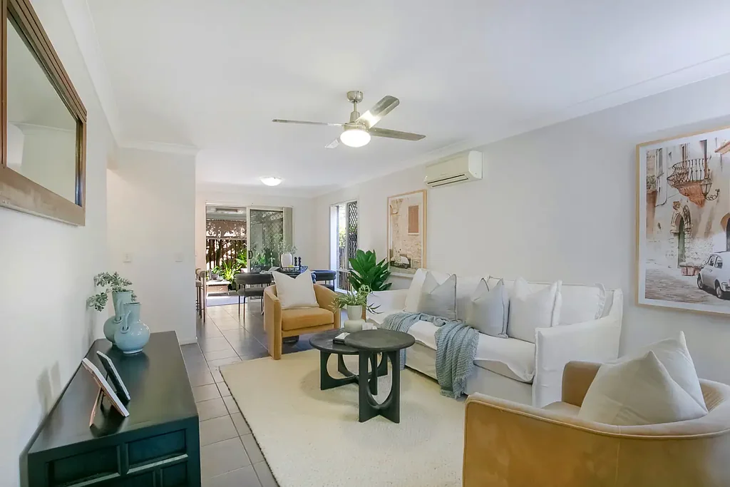Bracken Ridge 3Moenga Smart, Stylish, and Positioned for Convenience