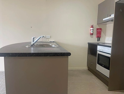 Unit Q/241 Rosedale Road, Albany, North Shore City, 0房, 0浴, Office Building