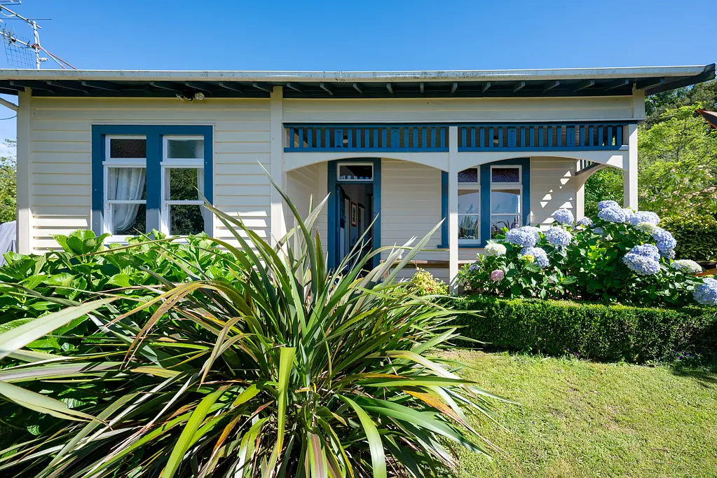 Hamurana 3 Bedroom Quiet peaceful Lifestyle, City close
