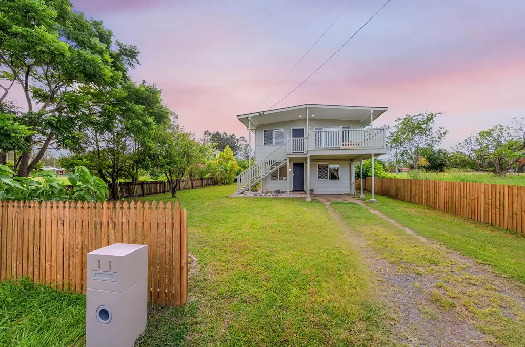 11 Enid Street, Goodna, QLD 4300