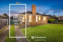 513 Waterdale Road, Heidelberg West