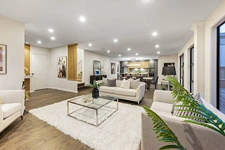 7/42 Codrington Crescent, Mission Bay, Auckland City