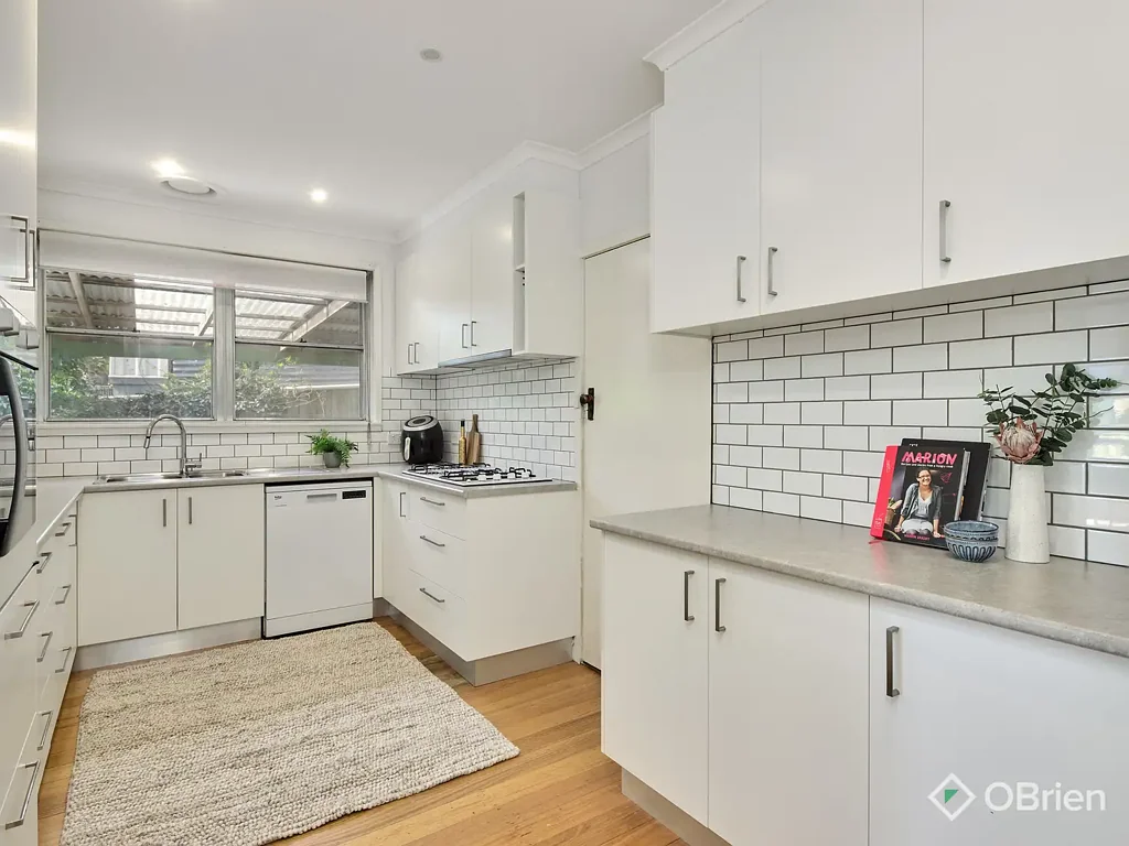 Warragul 3Zimmer Affordable charm, close to town!