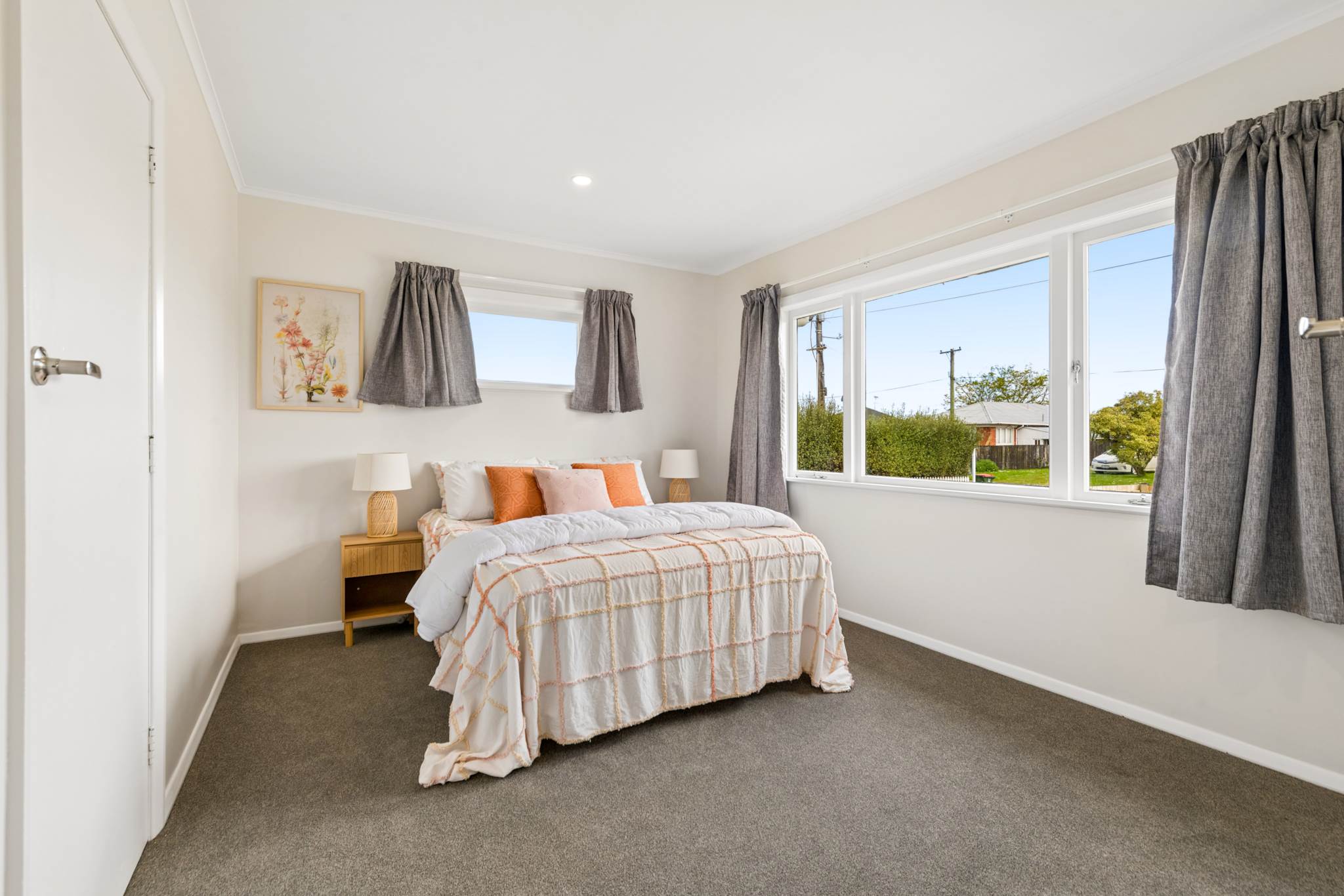 72 Sutton Crescent, Papakura, photo 11