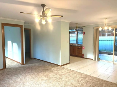 87a Maurice Road, Murray Bridge, SA 5253, 3 slaapkamers, 1 badkamers, House