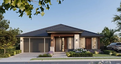 Address Withheld, Lochinvar, NSW 2321, 5 Bedrooms, 3 Bathrooms, House