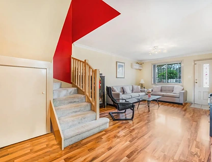 6A Premier Street, Canley Vale, South Western Suburbs, 4房, 2浴, House
