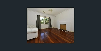 77 Muller Road, Hampstead Gardens, SA 5086, 2 slaapkamers, 1 badkamers, House