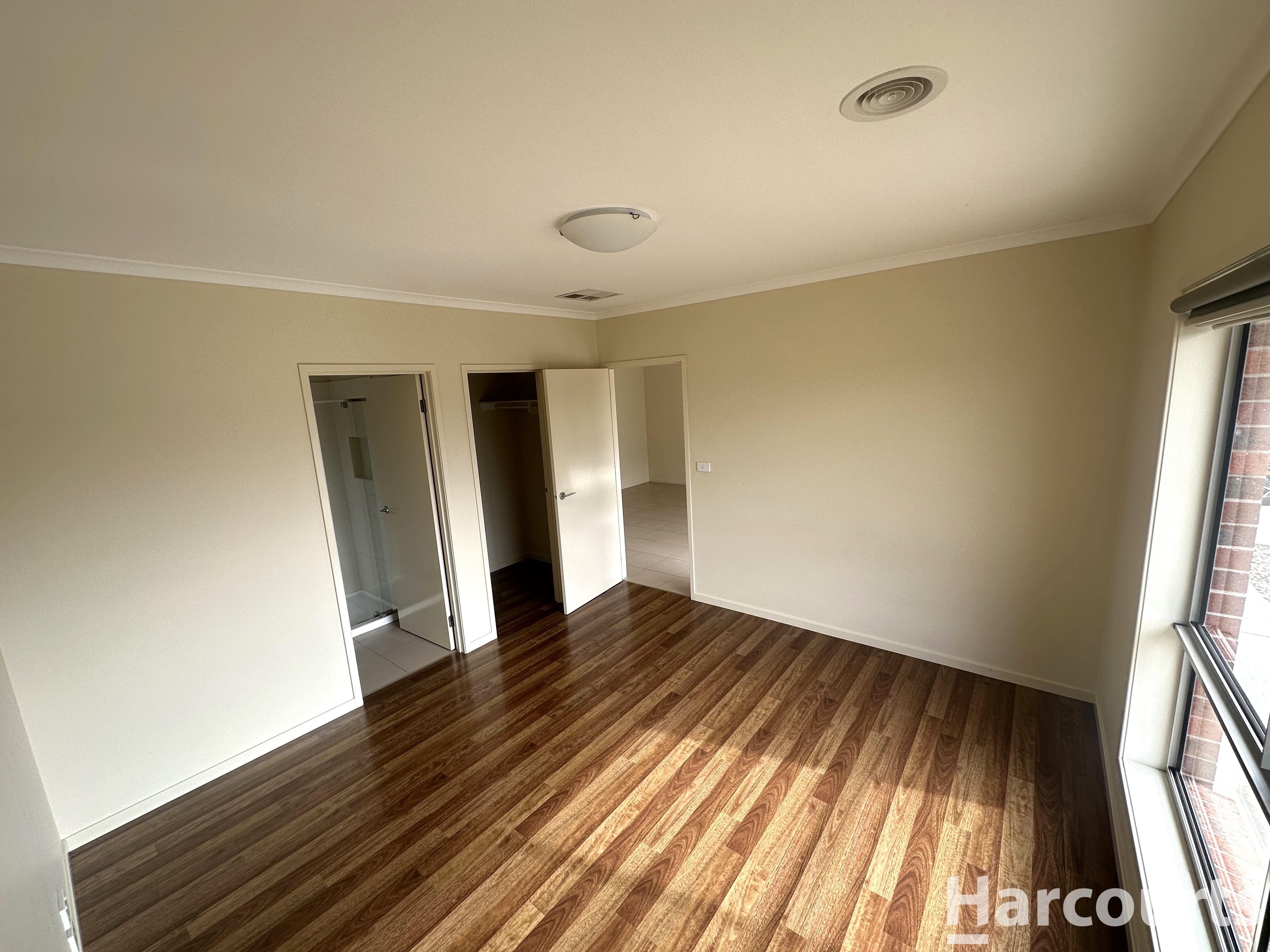 18 EVANS WAY, HORSHAM VIC 3400, 0 rūma, 0 rūma horoi, House