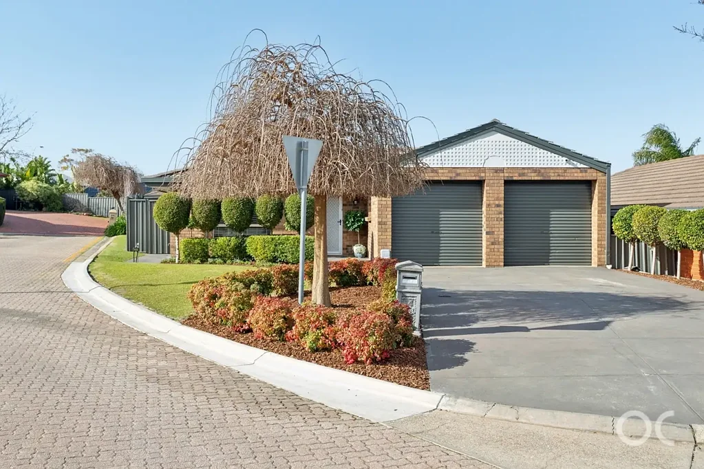 14 Cardhu Place, Greenwith, SA 5125