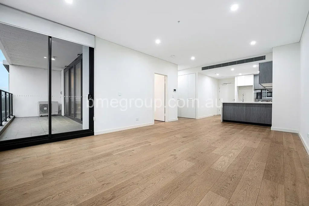 707/7 Garrigarrang Avenue, Kogarah, NSW 2217