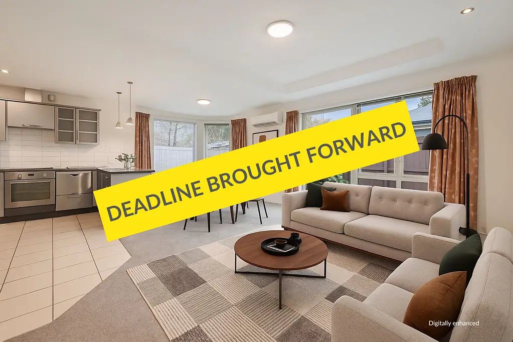 23c Grassmere Street, Papanui, Christchurch, Canterbury