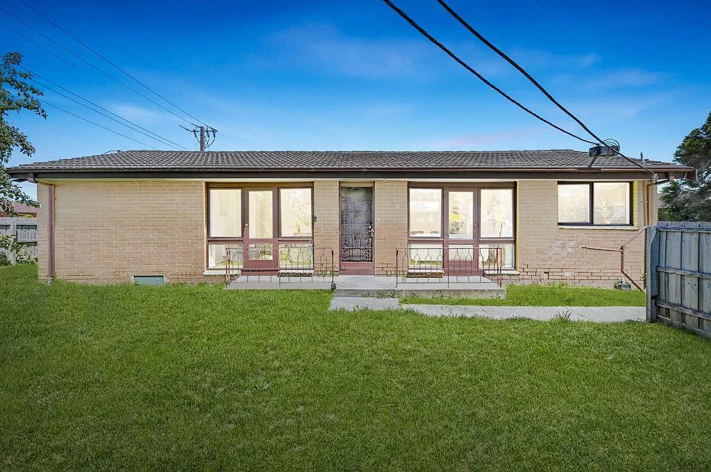 1/563 Clayton Road, Clayton South, VIC 3169