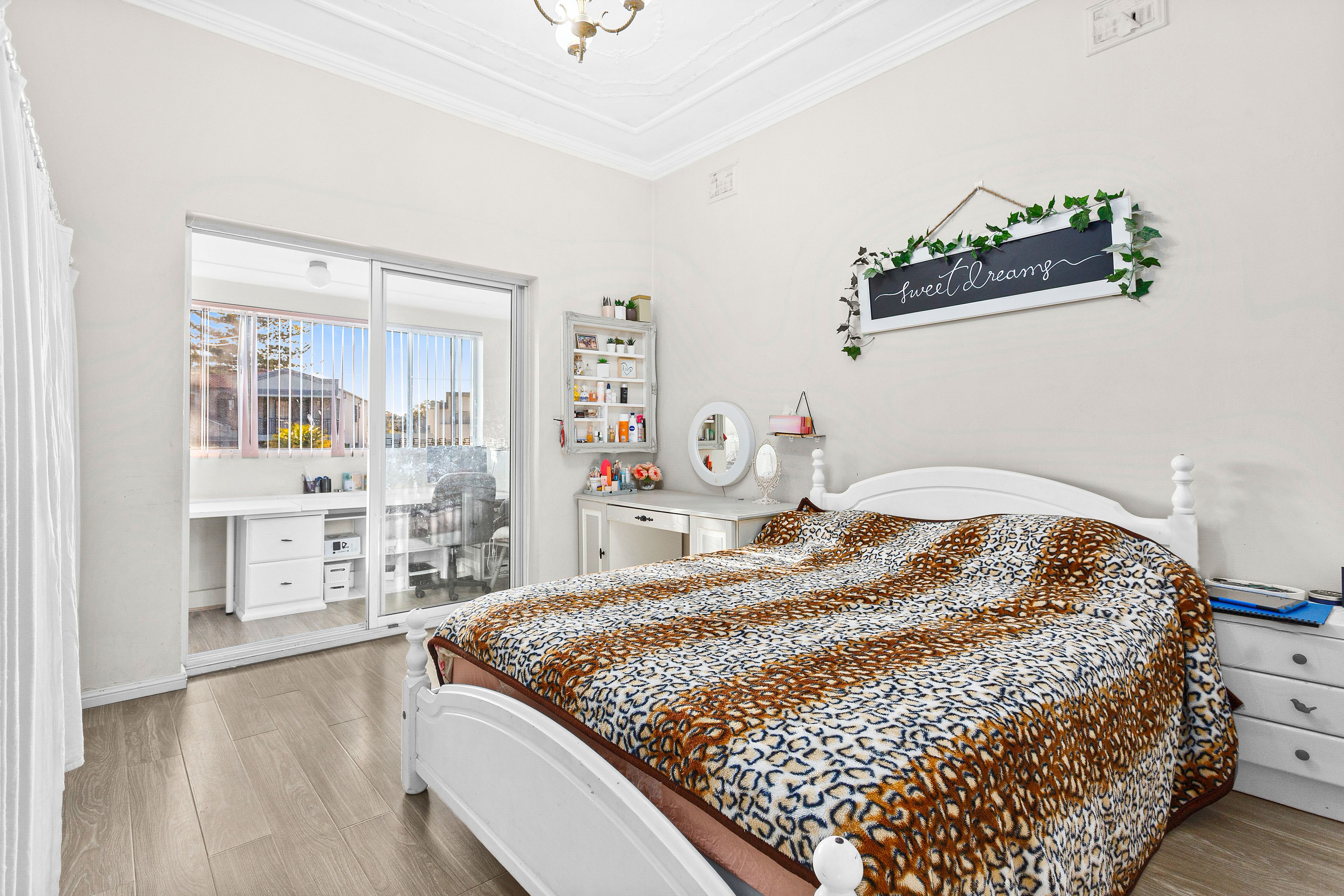 12 RICKARD RD, SOUTH HURSTVILLE NSW 2221, 0房, 0浴, House