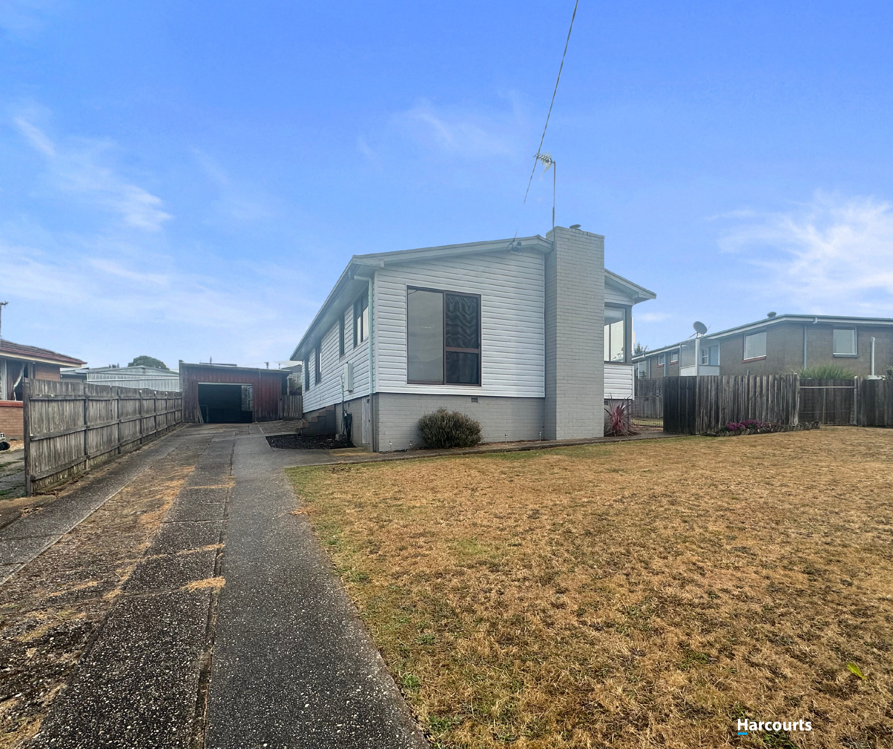 106 PELISSIER ST, SOMERSET TAS 7322, 0 rūma, 0 rūma horoi, House