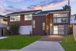 1A Mowbray Place, Sunnynook