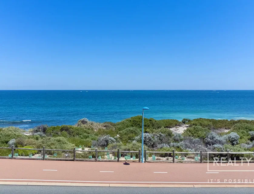 107 West Coast Drive, North Beach, North West Perth, 0 कमरे, 0 बाथरूम, Section