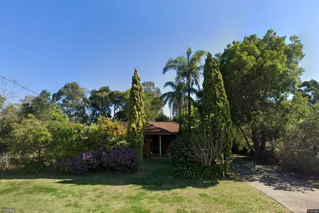 10 Bamboo Court, Darling Heights, QLD 4350