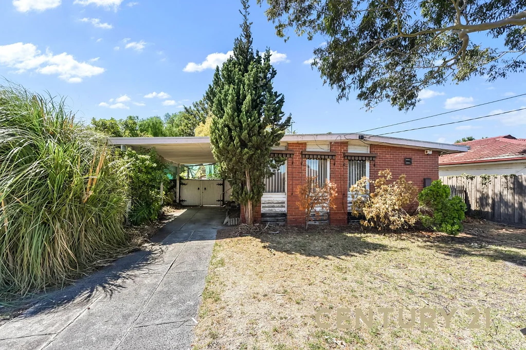 435 Chandler Road, Keysborough, VIC 3173