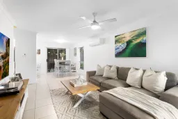 86/90 Northquarter Drive, Murrumba Downs