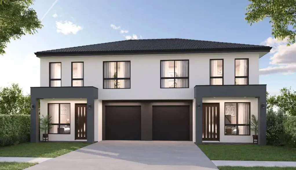 Schofields 3 Bedroom READY TO MOVE IN NOW (CLOSE TO SCHOFIELDS STATION & TALLAWONG METRO)