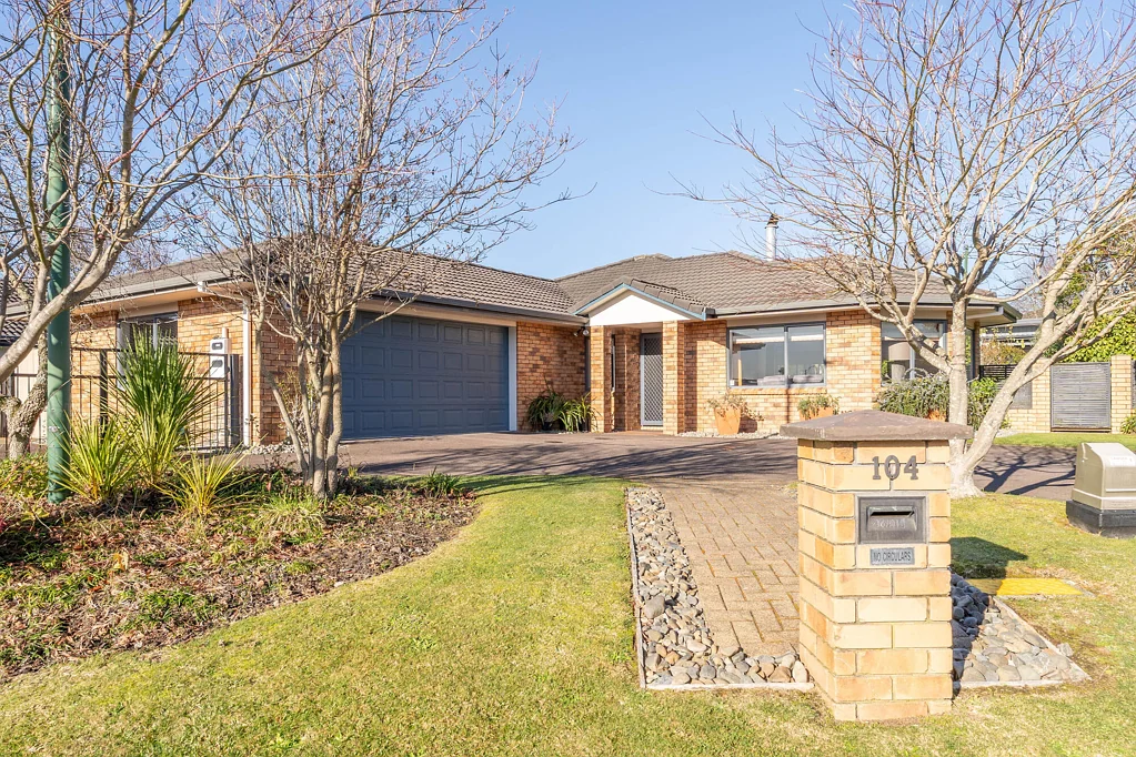104 Rimuvale Street, Pukehangi, Rotorua, Bay of Plenty
