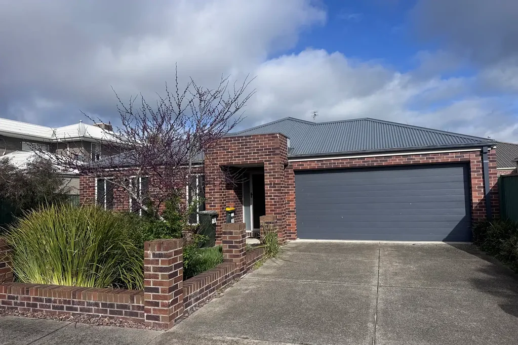 52 Vale Street, Alfredton, VIC 3350