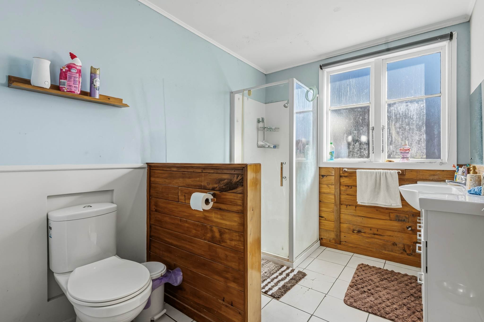 10A Sturdee Road, Manurewa, photo 9