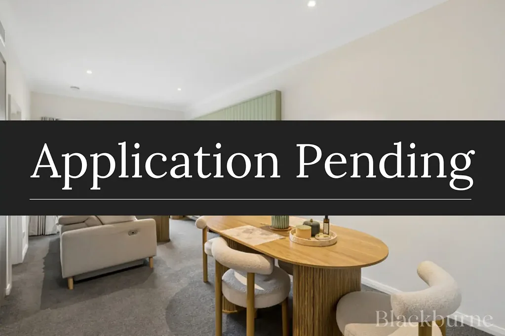 Contemporary Apartment Living in the Heart of Subiaco