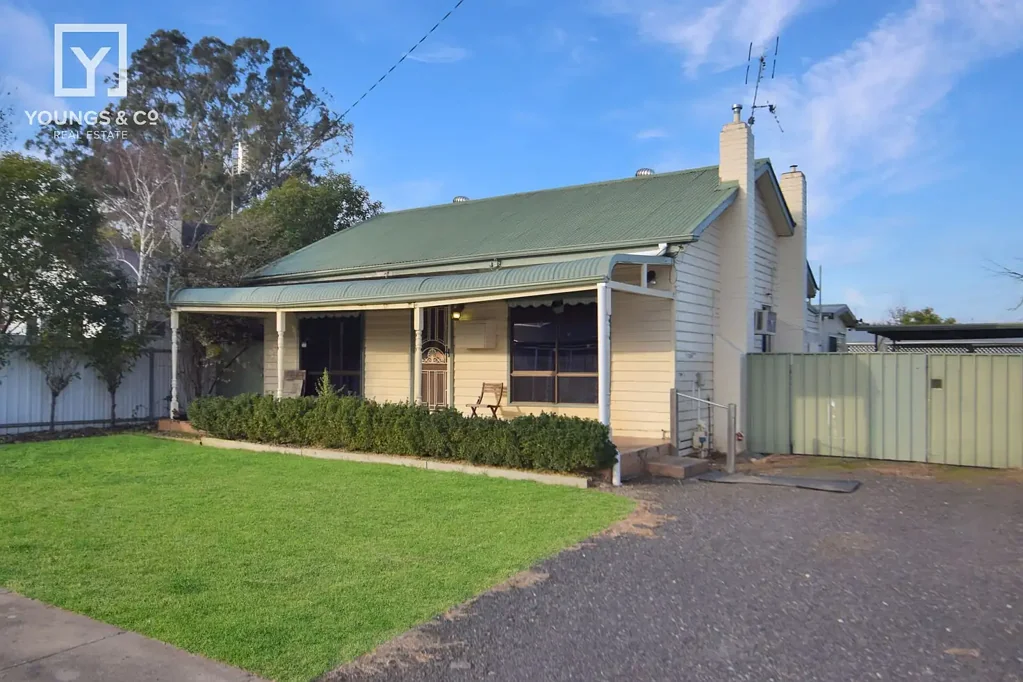Popular North Shepparton - Close to GV Health