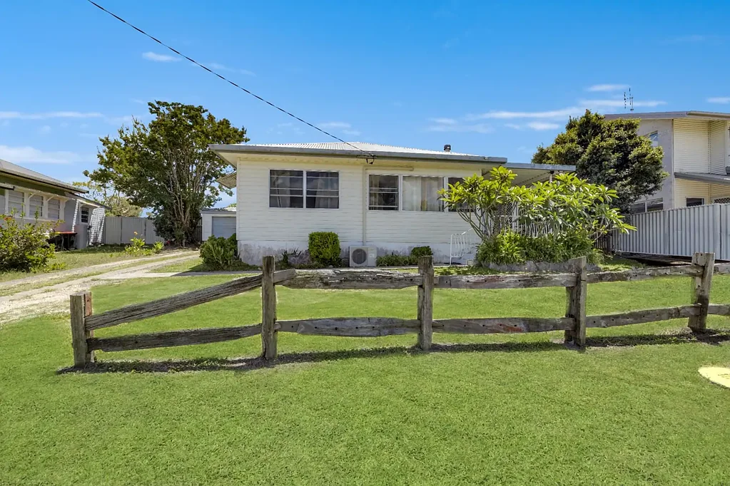 27 Edgar Street, Frederickton, NSW 2440