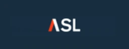 ASL Real Estate - Kew
