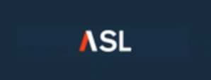 ASL Real Estate - Kew