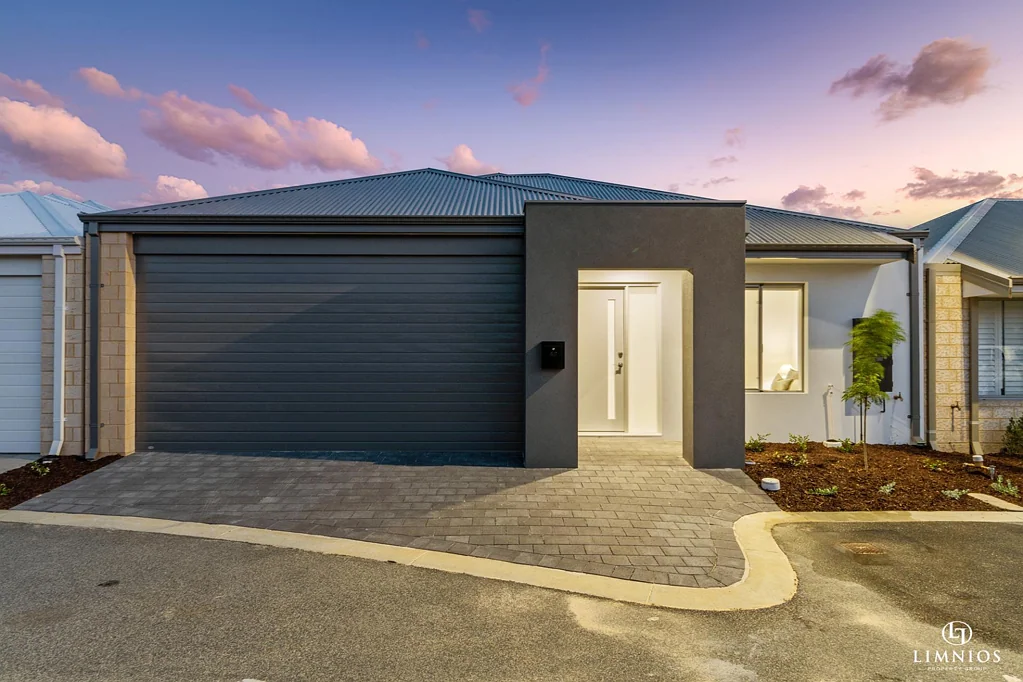 49/11 Bakana  Loop, Landsdale, WA 6065