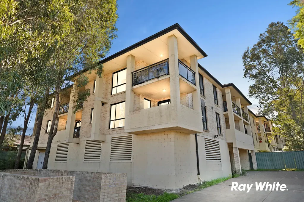 Mount Druitt 3غرفة نوم JUST LISTED