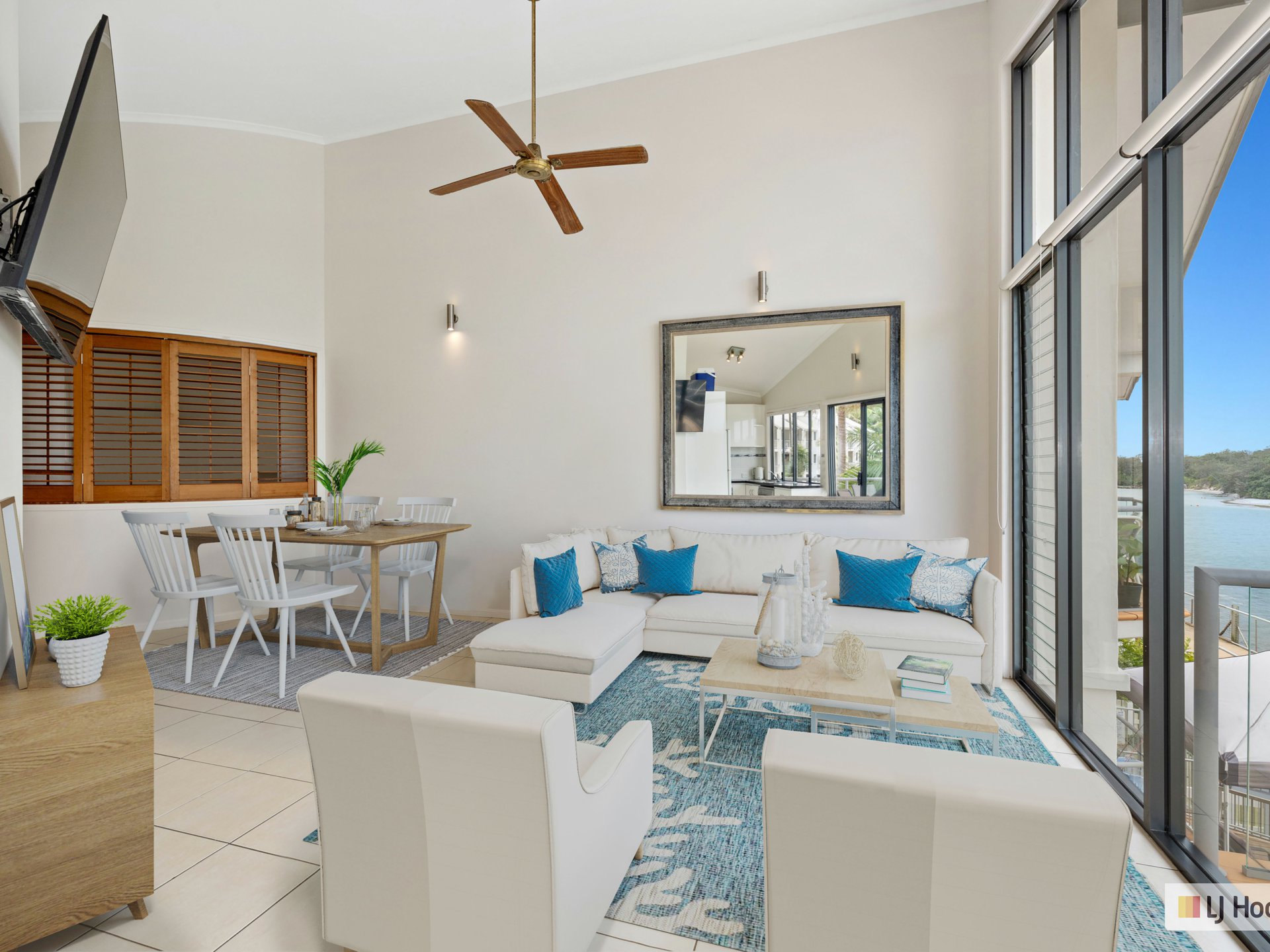 UNIT 3 26 MOSS ST, KINGSCLIFF NSW 2487, 0 Schlafzimmer, 0 Badezimmer, Unit