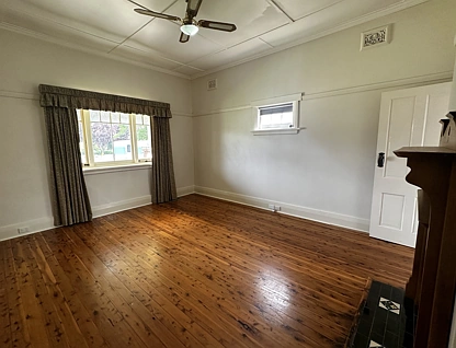 18 Parker Street, Cootamundra, Riverina, 5房, 2浴, House