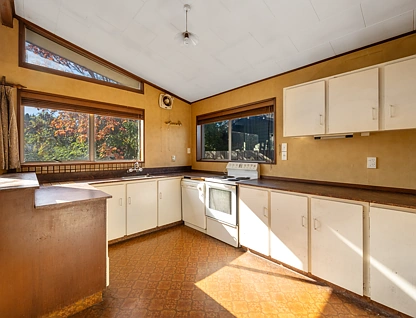 14 Arnott Street, Alexandra, Central Otago, Otago, 4房, 2浴, 独立屋