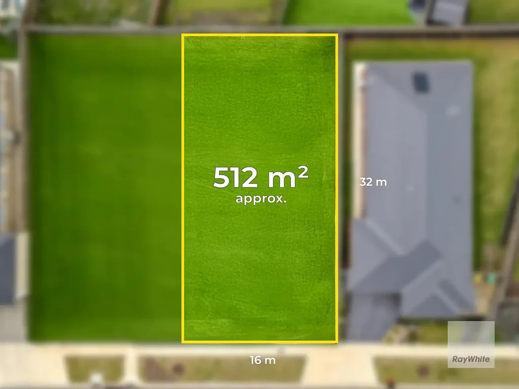 38 Camfield Crescent, Mambourin, VIC 3024