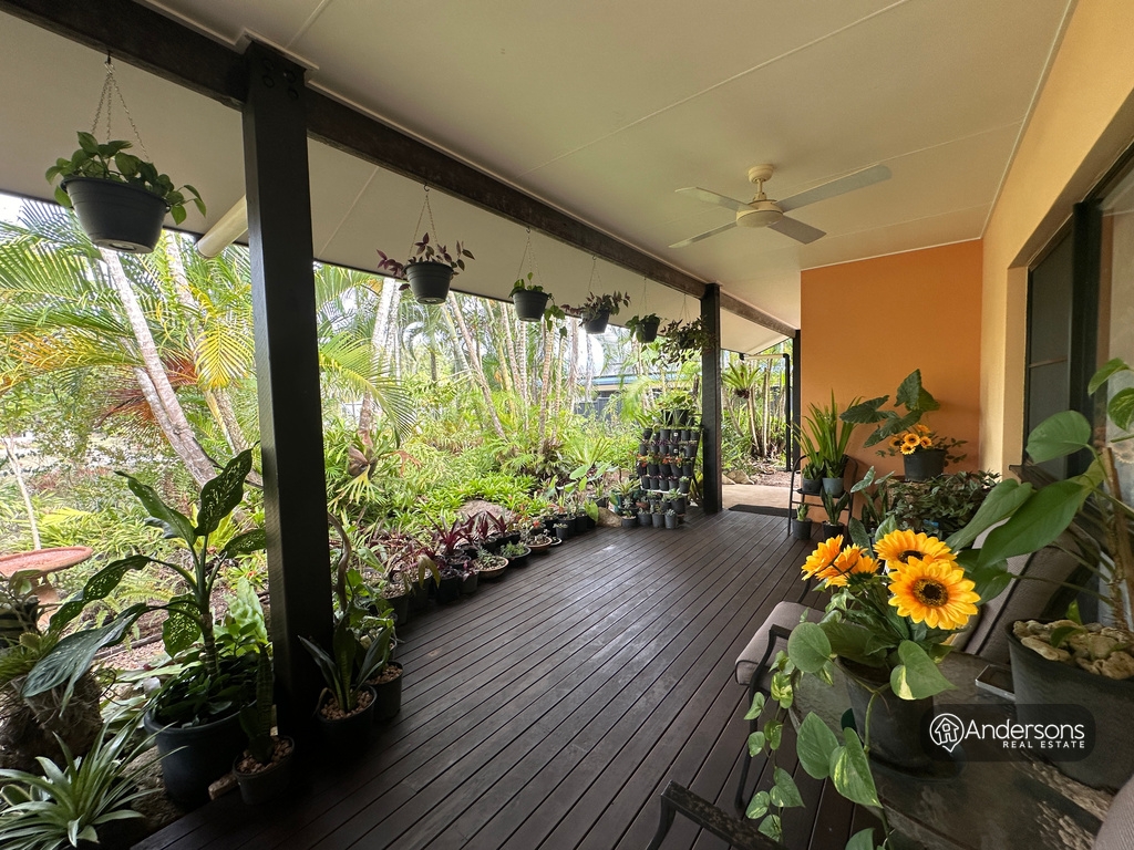 53 KODA ST, WONGALING BEACH QLD 4852, 0 phòng ngủ, 0 phòng tắm, House