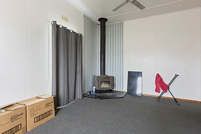 104 Nelson Street, Smithton, TAS 7330, 3 slaapkamers, 2 badkamers, House