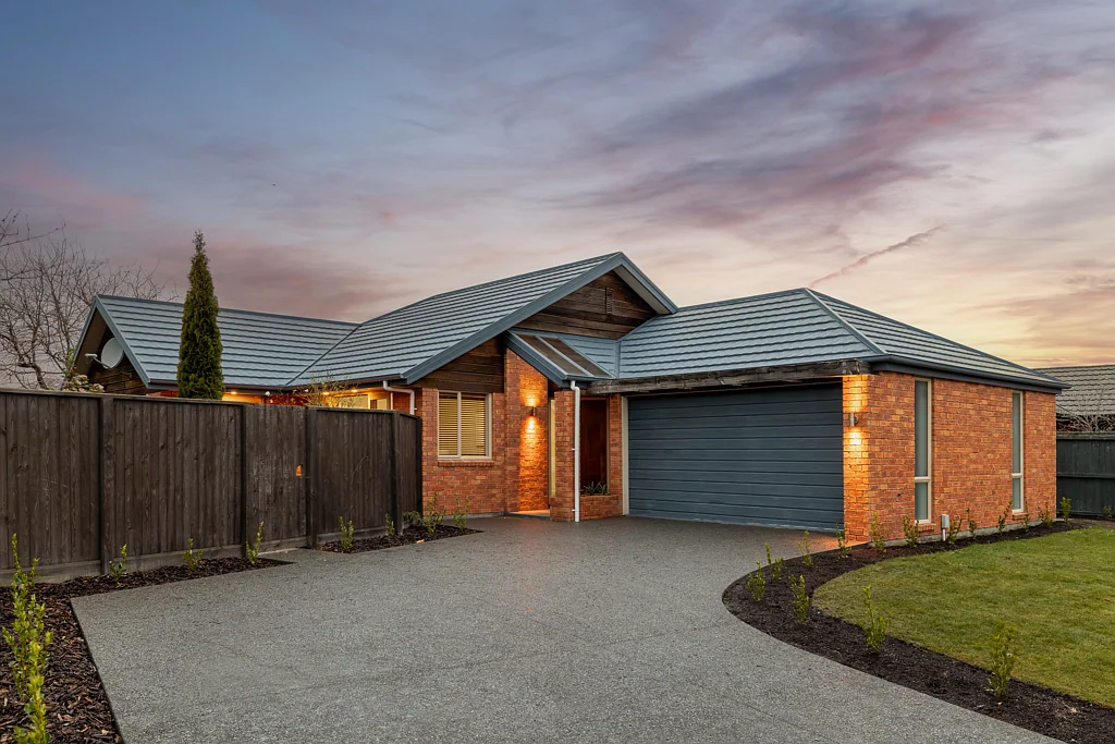 62 Kotuku Crescent, Woolston, Christchurch, Canterbury
