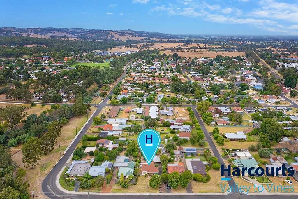 5 Roy Street, Harvey, WA 6220
